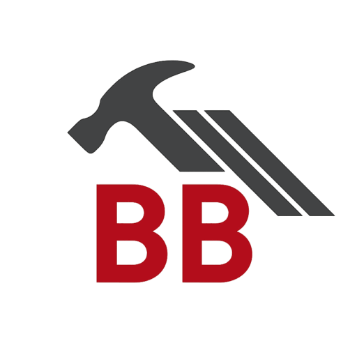 Becker Bausanierung